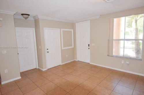 16363 47th Ct, Hollywood, FL 33027-6302