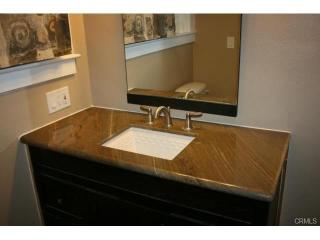 4274 Elmwood Ct, Riverside CA  92506-1135 exterior