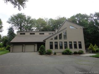 234 Bound Line Rd, Waterbury CT  06716-2529 exterior