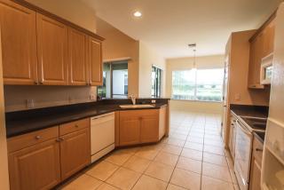 10226 Cobble Hill Rd, Bonita Springs FL  34135-5042 exterior