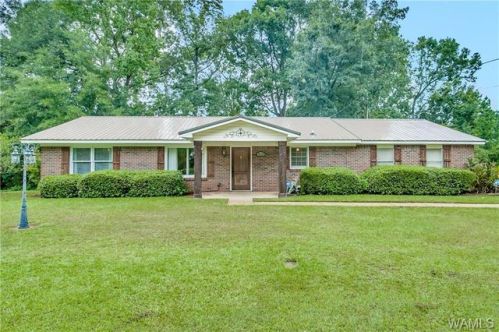 4710 Bay St, Tuscaloosa, AL 35404-4500