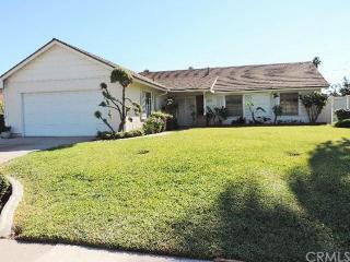 10860 Finchley Ave, Riverside, CA 92505-2949