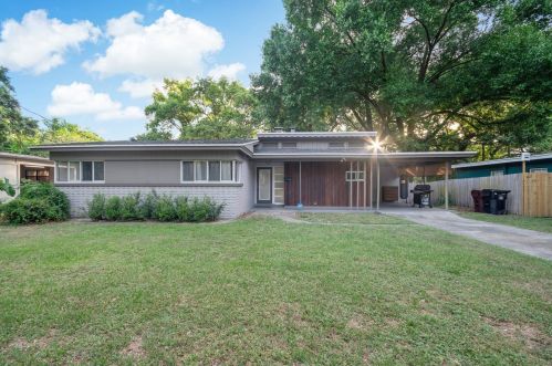 302 Hampton Ave, Orlando, FL 32803-6267