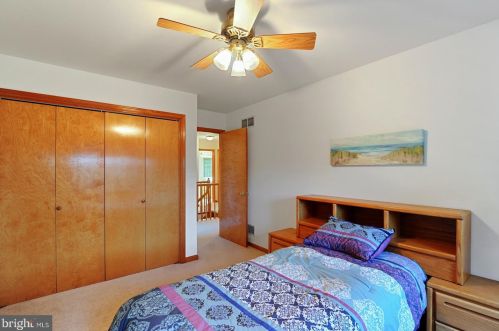 14 Huntington Cir, Dover DE  19904-9611 exterior