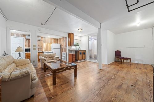 16676 Sharon Way, Grass Valley CA  95949-6603 exterior