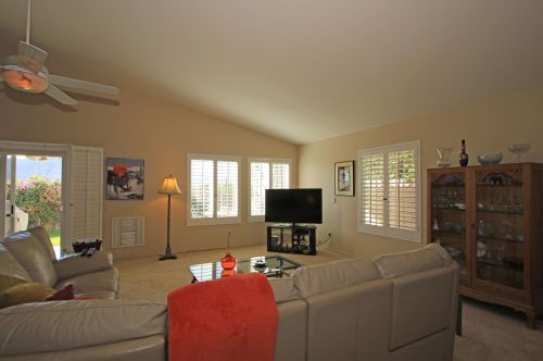 78625 Saguaro Rd, La Quinta CA  92253-2466 exterior