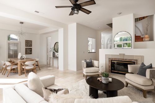 5172 Renaissance Ave, San Diego, CA 92122-5531