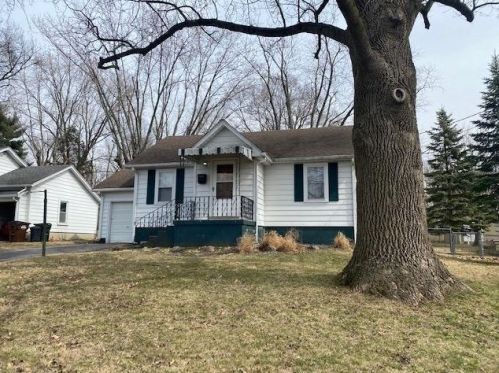 413 Burton Rd, Liberty Township, OH 45044