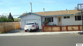 380 Gault Way, Sparks, NV 89431-2328