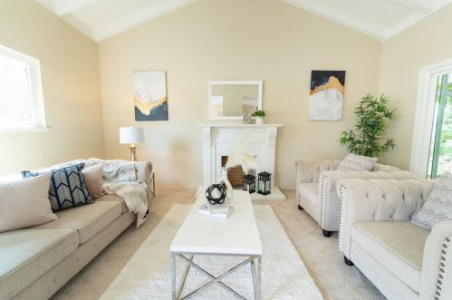 4033 Valerie Dr, Campbell, CA 95008-3726