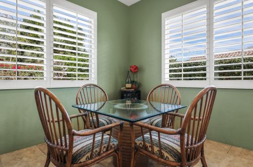 42430 Sandy Bay Rd, Indio CA  92203-1363 exterior