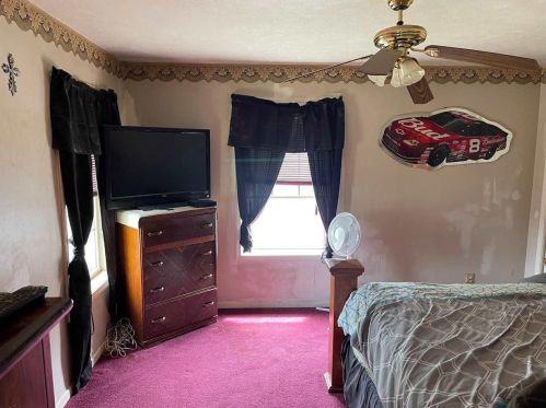 1420 Elm St, Green Bay WI 54302-1801 exterior