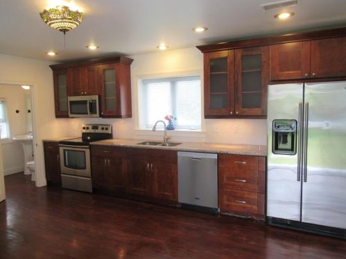 8922 Brookdale Rd, Breinigsville PA  18031-1248 exterior