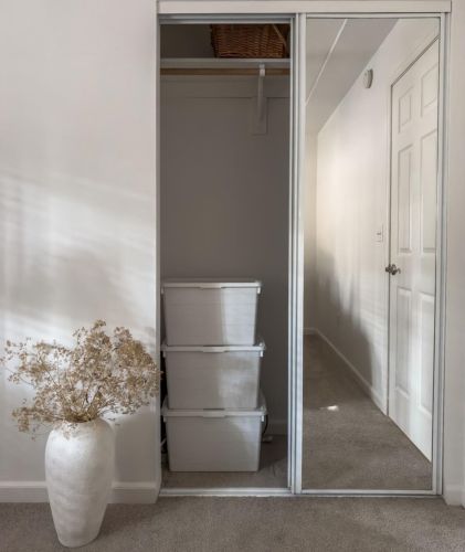 3167 Hazel St, Pacific House CA  95726-9722 exterior