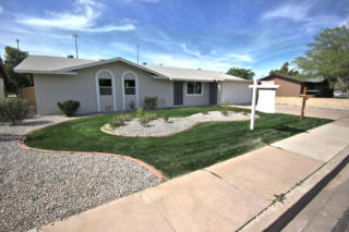 308 Catalina St, Gilbert, AZ 85233-6402