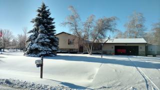 6147 Marshview Ct, Hartford, WI 53027-9418