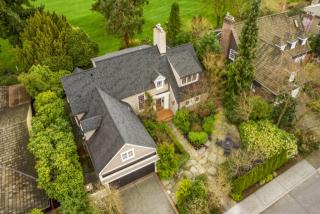 1440 Broadmoor Dr, Seattle WA  98112-3744 exterior