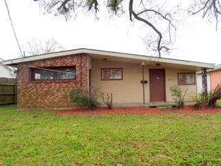 3513 California Ave, Kenner, LA 70065-2834