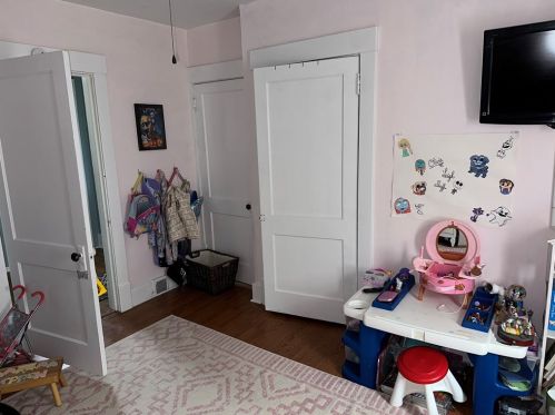 645 Duss Ave, Ambridge PA  15003-2023 exterior