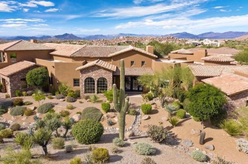 10348 White Feather Ln, Scottsdale, AZ 85262-8904