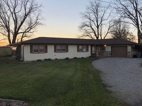 71703 County Road 9, Nappanee, IN 46550-9442