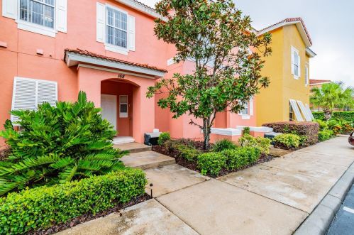 168 Pompano Beach Dr, Kissimmee, FL 34746-7409