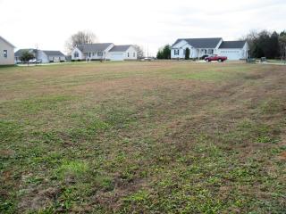 149 Westover Dr, Lincolnton, NC 28092-0712