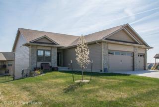 2013 Prairie Creek Dr, Herrold, IA 50111-5145