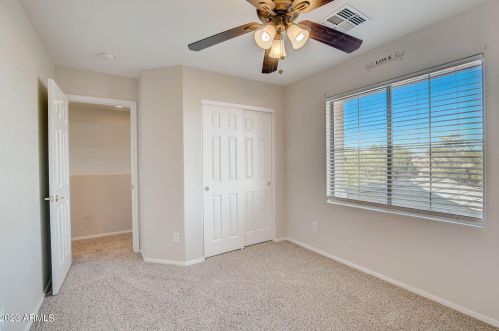 16043 Maui Ln, Sun City AZ  85379-5137 exterior
