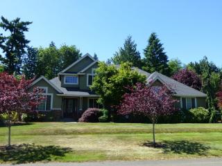 11712 4th Ave, Marysville, WA 98271-9454