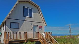 19391 Sterling Hwy, Ninilchik, AK 99639-9676