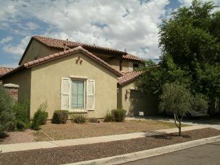15188 Dahlia Dr, Sun City, AZ 85379-8123
