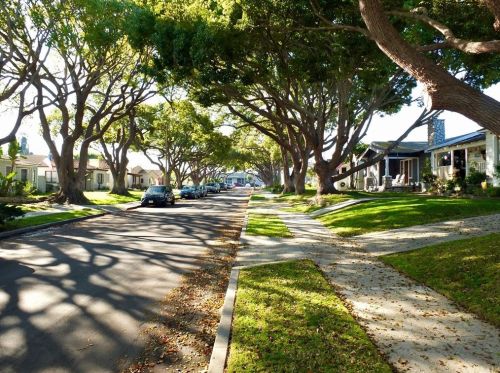 1609 Beech Ave, Torrance, CA 90501-3117