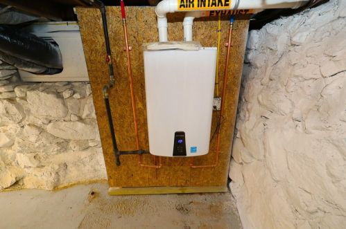 3 Broad St, Billerica MA  01821-6341 exterior