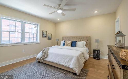 1250 Columbia Ave, Philadelphia PA 19125-2602 exterior