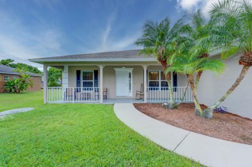 1330 Parma Ave, Fort Pierce, FL 34953-2229