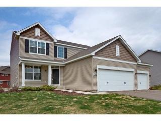 19654 Sunrise Ct, Otsego, MN 55374-4840