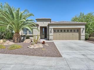 13068 Plum Rd, Peoria, AZ 85383-7613