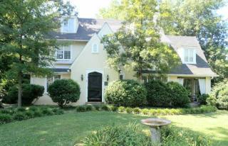 803 7th St, Columbia, TN 38401-3053