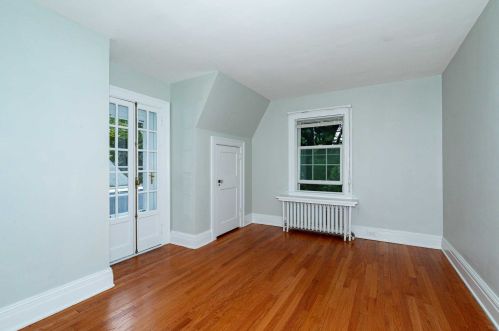 15 Loockerman Ave, Poughkeepsie NY 12601-5026 exterior