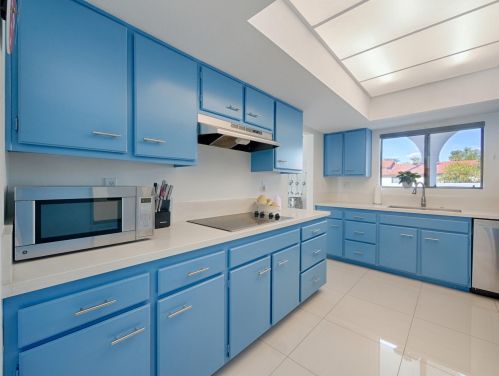 70305 Chappel Rd, Rancho Mirage CA  92270-2438 exterior