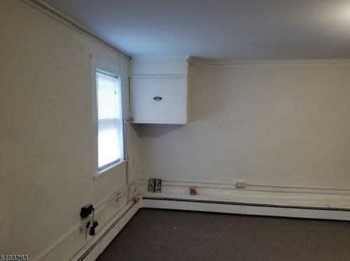 41 Estling Lake Rd, Parsippany NJ  07834-1916 exterior