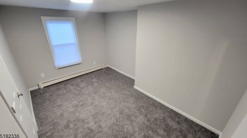 236 William St, East Orange NJ  07017-4324 exterior