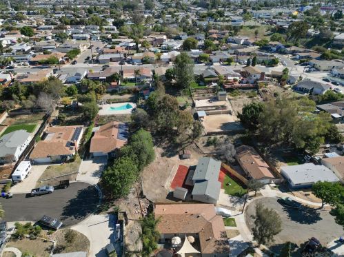 1285 Koe St, San Diego CA  92114-3430 exterior