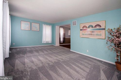 64 Cedar Grove Dr, Erial NJ  08081-5284 exterior