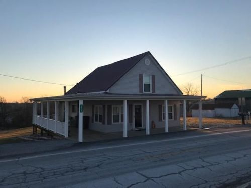 2248 Willow Lenoxburg Rd, Bladeston, KY 41004-8515