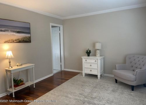 10 Dartmoor Rd, Bricktown NJ  08724-2057 exterior