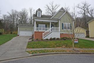 7896 Heaton Way, Nashville, TN 37211-7053
