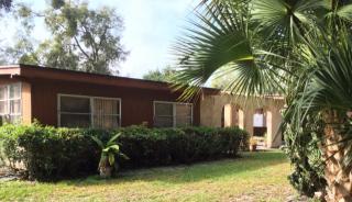 362 Croton Dr, Maitland, FL 32751-3114