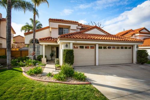 1626 Maple Ave, Redlands, CA 92374-4922